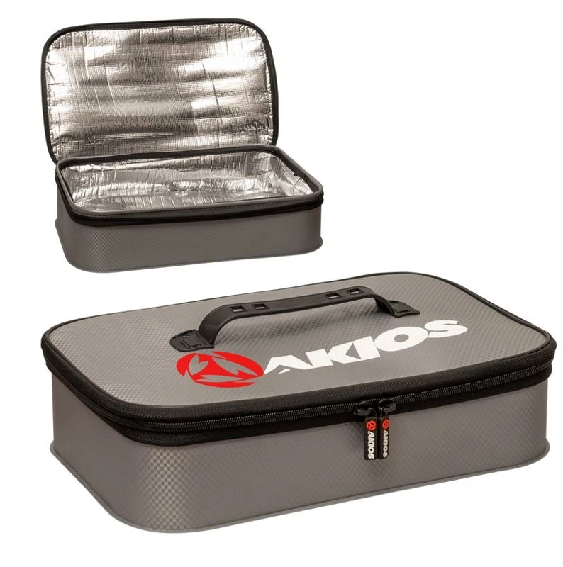 Akios EVA Cool Bag